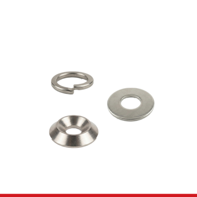 THREADED-PRODUCTS-BOLTS-NUTS-STUDS-WASHERS